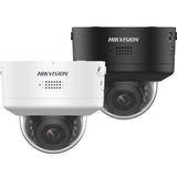 EAN 6942160489988 - Hikvision DS-2CD2787G2H-LIPTRZS2U/SL Almohadilla Cámara de seguridad IP Interior y exterior 3840 x 2160 P imagen 3