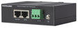 EAN 0766623561389 - Intellinet 561389 adaptador e inyector de PoE Gigabit Ethernet imagen 1