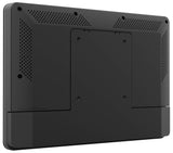 Iiyama 25.5cm 10,1" Tw1025lasc-B3pnr 16:10 M-Touch Ips
