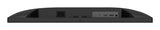 Monitor 23.8 Cala Mag 245f X24 Led/Fhd/Flat/240hz/Czarny