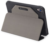 Case Logic Snapview Csie2155 - Black 21,1 Cm (8.3") Folio Negro