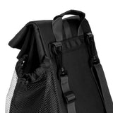 Cooler Bag 8l Bk