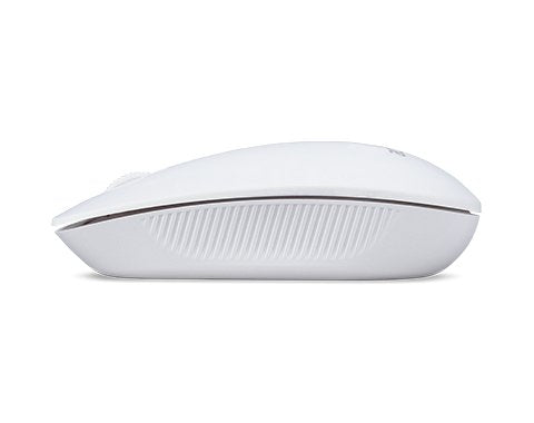 EAN 4710886033707 - Acer GP.MCE11.011 ratón Oficina mano derecha RF Wireless + Bluetooth Óptico 1200 DPI imagen 4