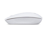 EAN 4710886033707 - Acer GP.MCE11.011 ratón Oficina mano derecha RF Wireless + Bluetooth Óptico 1200 DPI imagen 4