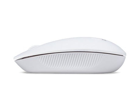EAN 4710886033707 - Acer GP.MCE11.011 ratón Oficina mano derecha RF Wireless + Bluetooth Óptico 1200 DPI imagen 4