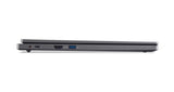 EAN 4711121911958 - Acer TravelMate TMP216-51-G2-TCO-55SQ Intel Core 5 120U Portátil 40,6 cm (16") WUXGA 16 GB DDR5-SDRAM 512 imagen 9