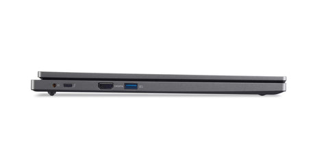 EAN 4711121911958 - Acer TravelMate TMP216-51-G2-TCO-55SQ Intel Core 5 120U Portátil 40,6 cm (16") WUXGA 16 GB DDR5-SDRAM 512 imagen 9