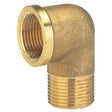 EAN 4078500728508 - Gardena 7285 racor para fontanería imagen 1