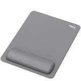 Alfombrilla Ergonómica Fellowes Breyta Xl 17.5 X 210 X 280mm Gris