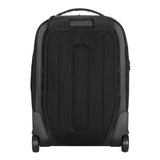 EAN 0092636352622 - Targus EcoSmart Mobile mochila Negro imagen 4