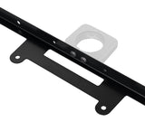 EAN 5019318307010 - B-Tech BT7873 imagen 2