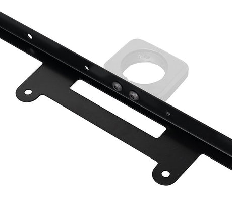 EAN 5019318307010 - B-Tech BT7873 imagen 2