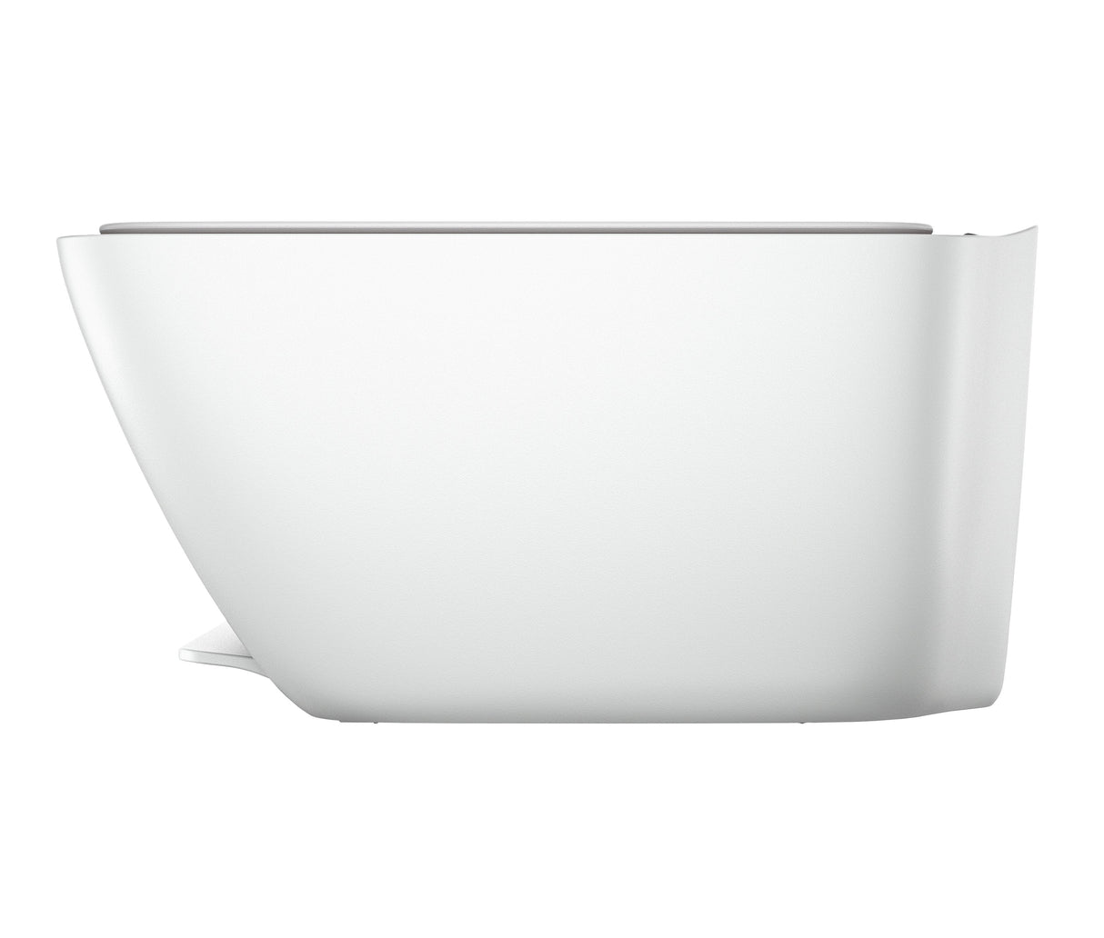 Deskjet 2821e All-In-One  Printer Thermal Inkjet A4