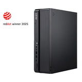 Komputer Pro Dp80 Ai A2tag-075eu W11pro/Icu7-265/16gb/1tb/Rtx3050/Czarny