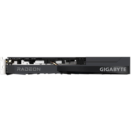 EAN 0889523029909 - GIGABYTE EAGLE Radeon RX 6600 8G AMD 8 GB GDDR6 imagen 5