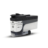 EAN 4977766787987 - Brother LC3237BK cartucho de tinta 1 pieza(s) Original Rendimiento estándar Negro imagen 3