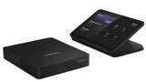 Thinksmart Core Dl + Ip Perp