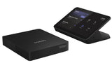 EAN 0198155759024 - Lenovo ThinkSmart Core Gen 2 for Microsoft Team Rooms sistema de video conferencia Ethernet imagen 1