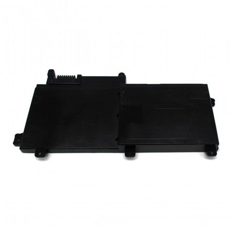 EAN 8435597494895 - VOLTISTAR BAT2187 refacción para laptop Batería imagen 4