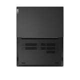 Lenovo V15 G7 Iwc Intel Core 7 350 15.6p Fhd 16go 512go Ssd M.2 Intel Graphics W11p 1yr Carryin