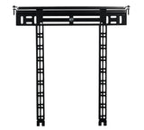 Soporte B-Tech Bt7883 (70") Negro Pared