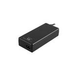Cargador Ewent 65w Automatico 10 Puntas