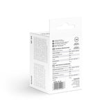 EAN 5901986049098 - Savio AP-04 adaptador e inversor de corriente Universal 3250 W Blanco imagen 5