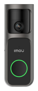 Video Doorbell 3 Kit/Db-3ep-4m0w/Ds3 Imou