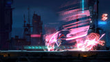 Juego Blazblue Entropy Effect X Playstation 5