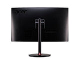 Monitor 27 Cali Nitro Xz270upbmiiphx
