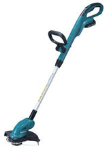 Makita Desbrozadora Dur181sy (Trimmer Line)