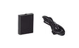EAN 0882658915550 - Cisco CP-PWR-8821-CE= cargador de dispositivo móvil Teléfono IP Negro Corriente alterna Interior imagen 1