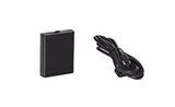 EAN 0882658915550 - Cisco CP-PWR-8821-CE= cargador de dispositivo móvil Teléfono IP Negro Corriente alterna Interior imagen 1