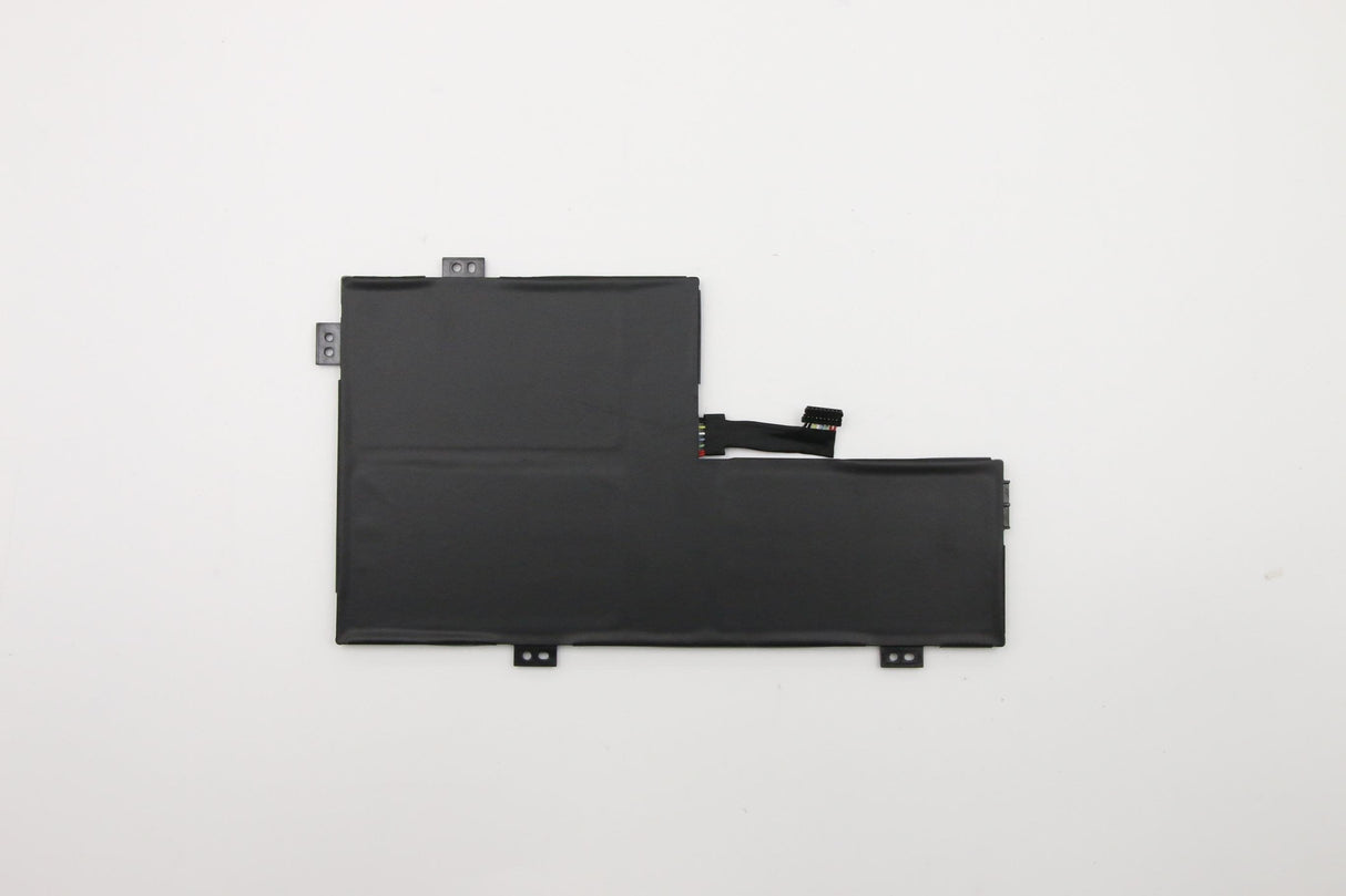 42wh Internal Lithium-Ion  Battery For Lenovo Devices