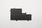 42wh Internal Lithium-Ion  Battery For Lenovo Devices