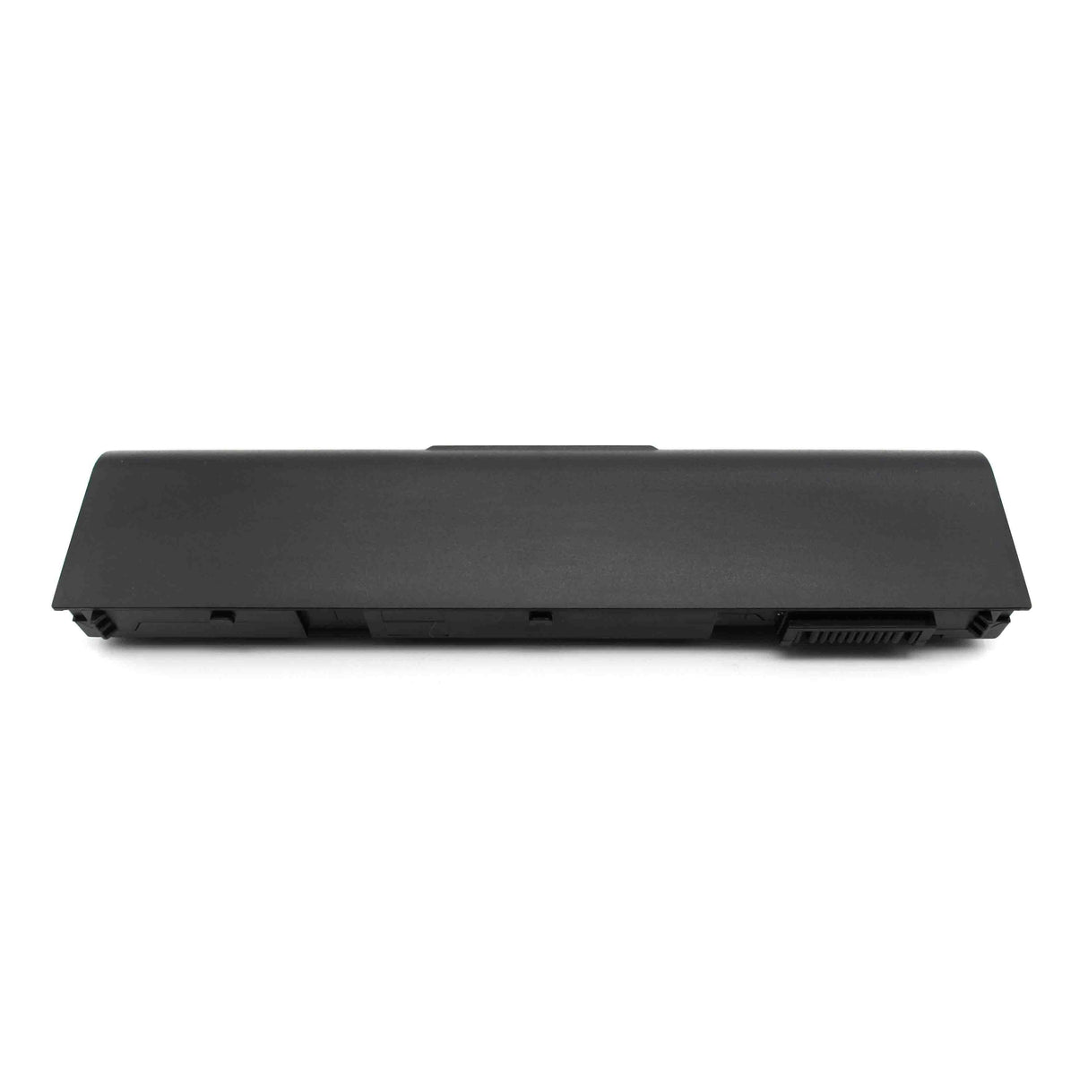 Batería Para Portátil Dell 8858x