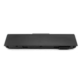 Batería Para Portátil Dell 8858x