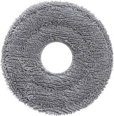 EAN 6970995783674 - Roborock 8.02.0385 accesorio y suministro de vacío Bayeta para mopa Robot aspirador imagen 1
