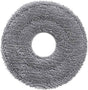 EAN 6970995783674 - Roborock 8.02.0385 accesorio y suministro de vacío Bayeta para mopa Robot aspirador imagen 1