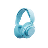 Auriculares Steelseries - Arctis Nova 3xw Aqua (61691)