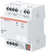 Abb Wz S1.3.1.2 Wetterzentrale. Reg