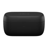 Jabra Estuche De Carga