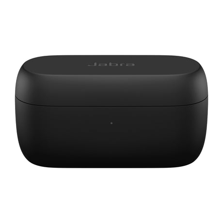 EAN 5706991026559 - Jabra Evolve2 Buds Auriculares True Wireless Stereo (TWS) Dentro de oído Llamadas/Música Bluetooth Negro imagen 4