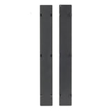 Hinged Covers F Netshelter Sx 750mm 42u