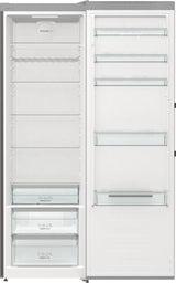 R619eaxl6 Gorenje       Cooler