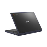 EAN 4711387932650 - ASUS Chromebook CR11 Flip CR1104FTA-NS0094 Intel® N 29,5 cm (11.6") Pantalla táctil LPDDR5-SDRAM Wi-Fi 6  imagen 8