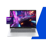 EAN 199251190100 - HP OmniBook 7 AI 14-fr0017ns Intel Core Ultra 7 255H Portátil 35,6 cm (14") 2K 32 GB LPDDR5-SDRAM 1 TB SSD imagen 13