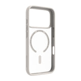 EAN 5711428067272 - dbramante1928 Grenen MS funda para teléfono móvil Blanco imagen 4