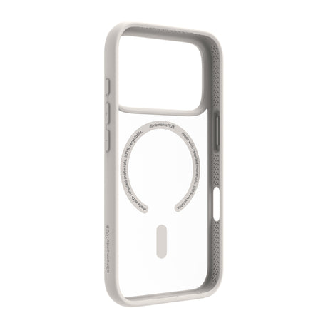 EAN 5711428067272 - dbramante1928 Grenen MS funda para teléfono móvil Blanco imagen 4