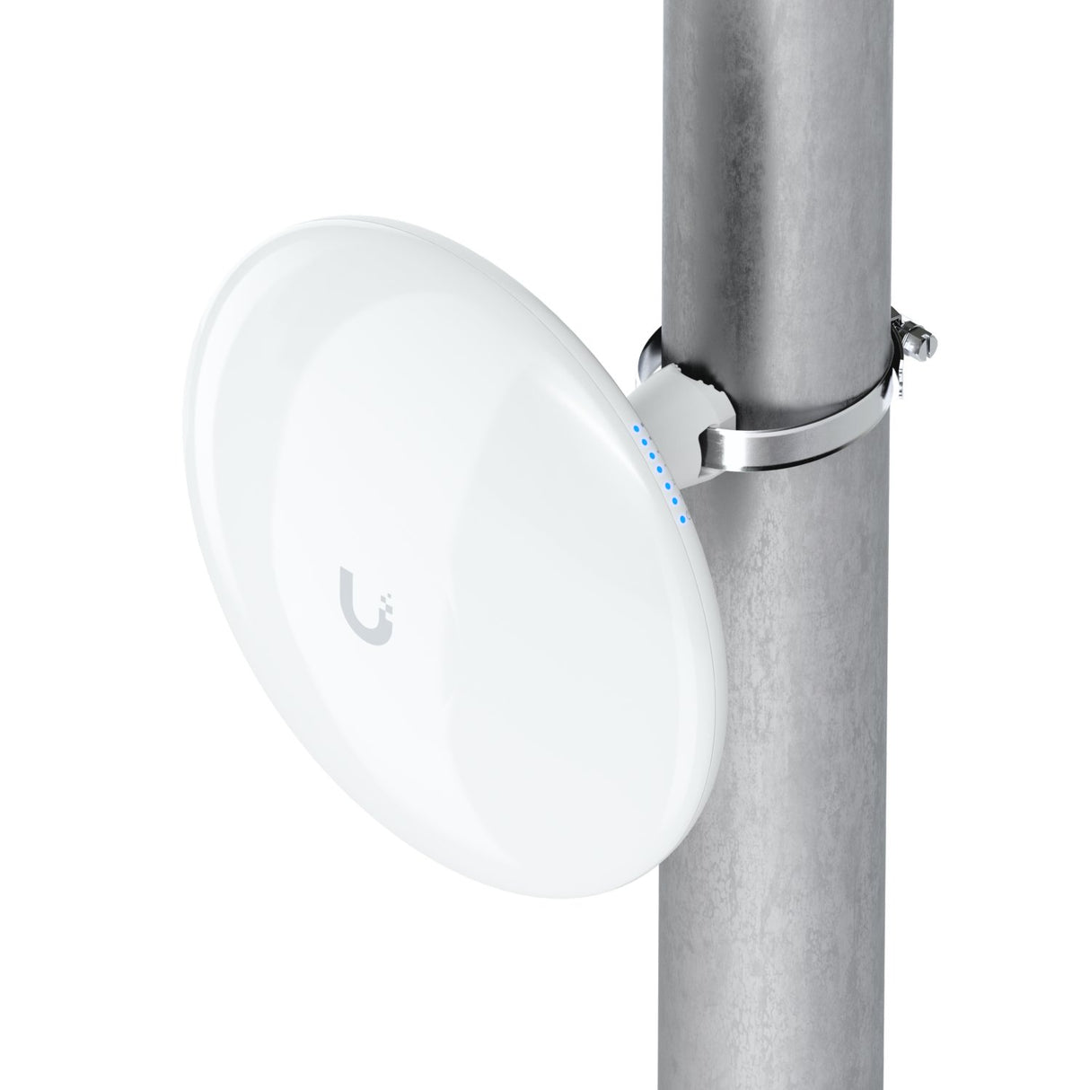 EAN 0810084698051 - Ubiquiti UDB-Pro Puente wifi 866,7 Mbit/s Blanco imagen 11